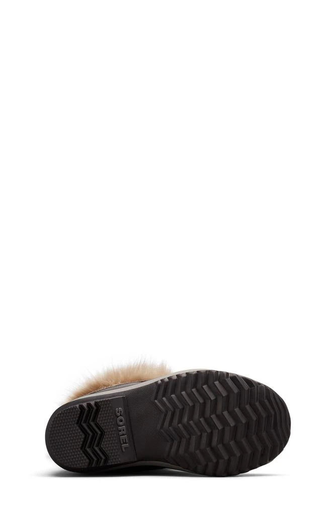 SOREL Kids
Joan of Arc Waterproof Duck Boot 4