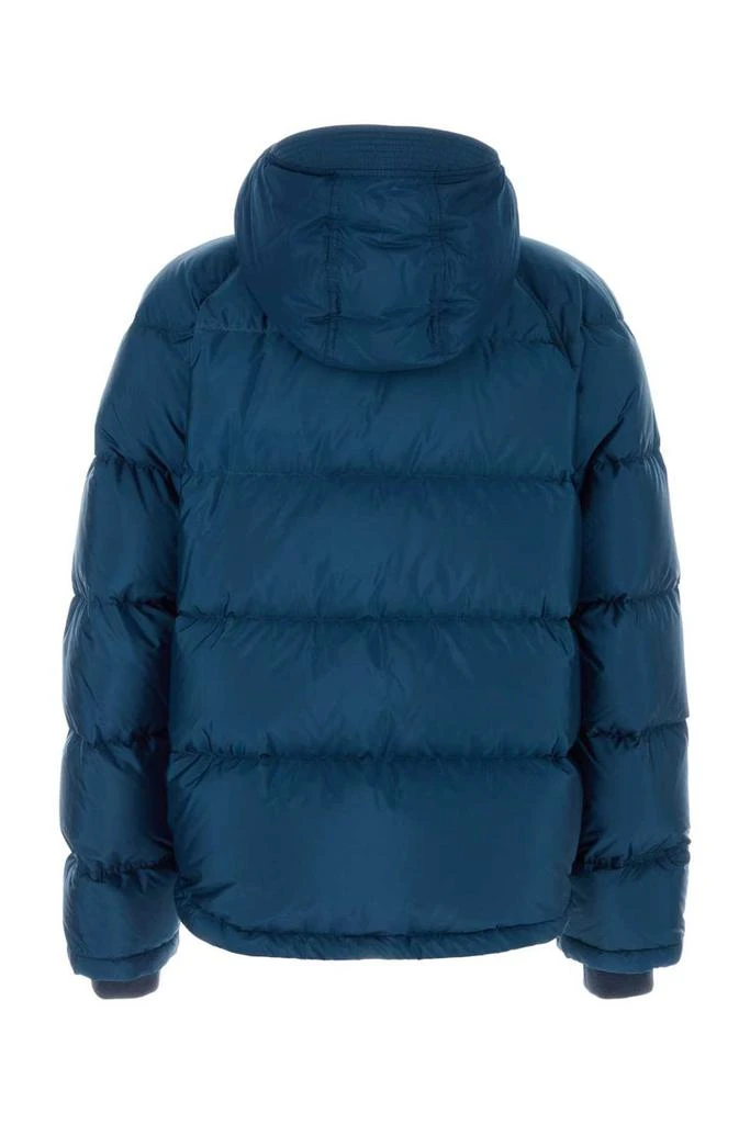 Prada Prada Down Jackets 2