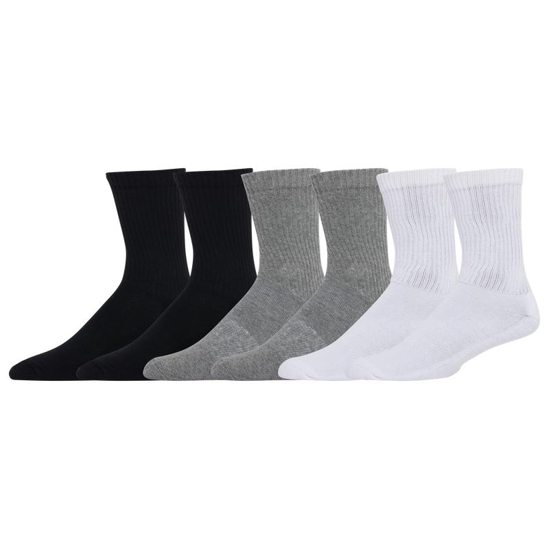footlocker mens socks