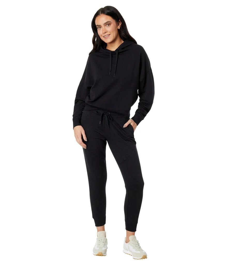 Tasc Performance Studio Fleece Hoodie 4