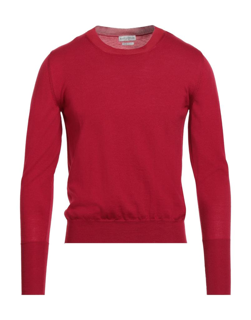BALLANTYNE Sweater