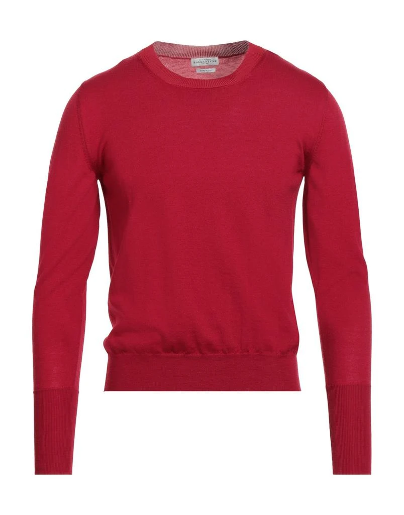 BALLANTYNE Sweater 1