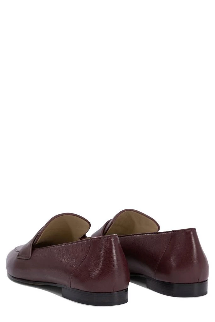Le Monde beryl Le Monde Beryl Loafer Flats 4