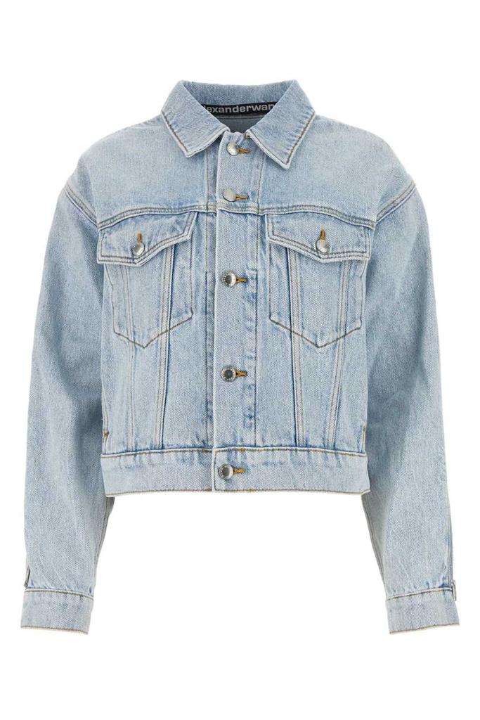Alexander Wang Alexander Wang Jackets
