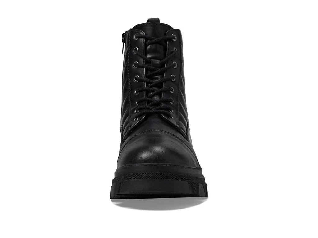 ALDO Montrose 2