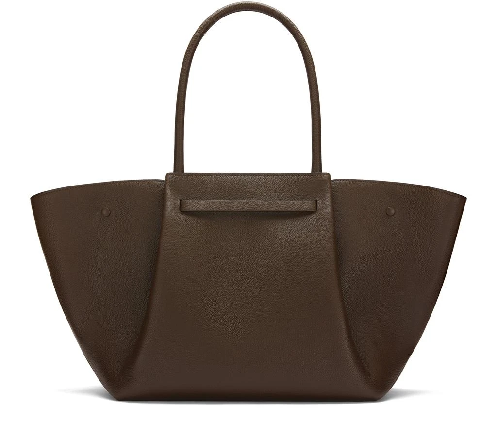 Demellier The New York handbag 4