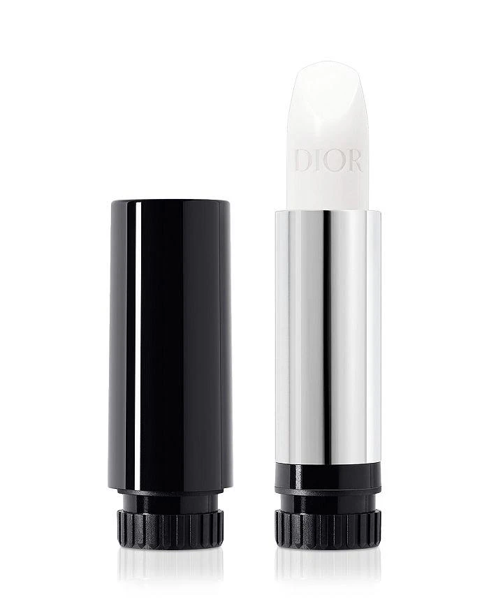 DIOR Rouge Dior Lip Balm 2