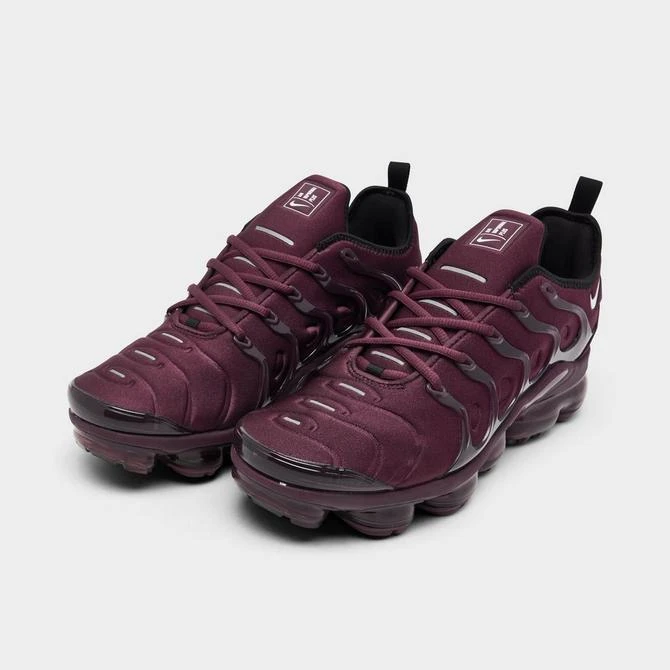 NIKE Men's Nike Air VaporMax Plus Running Shoes 2