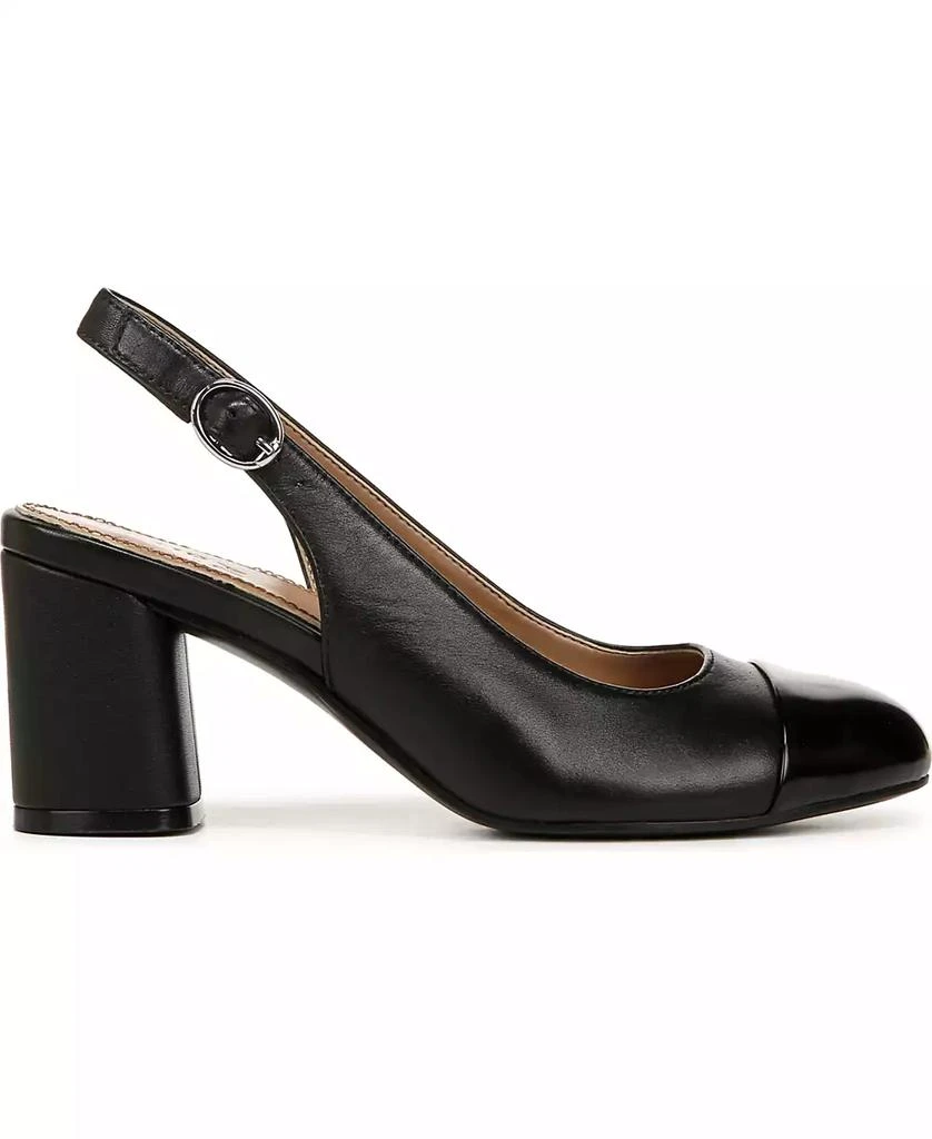 Naturalizer Sophie Slingback Pumps 2