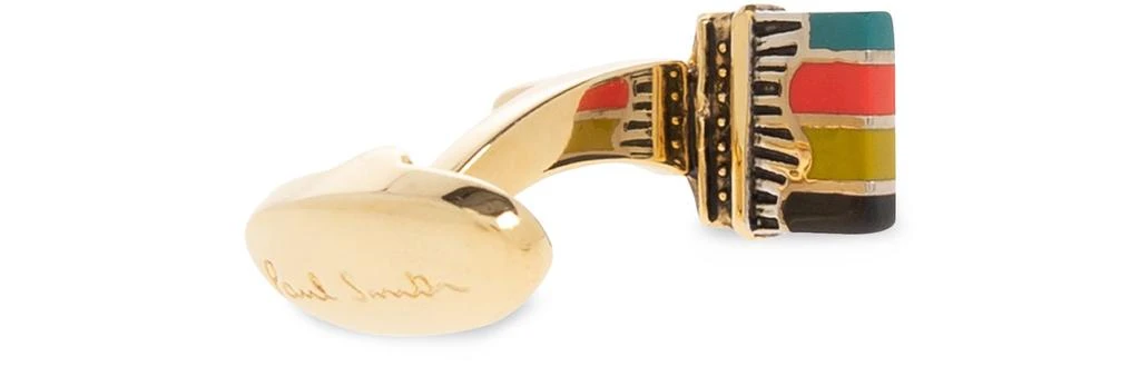 Paul Smith Cufflinks 5
