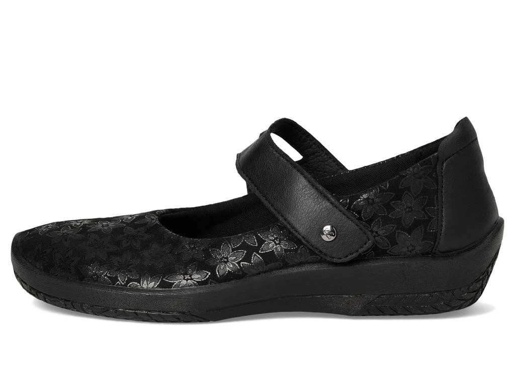 Arcopedico Cosmo 4
