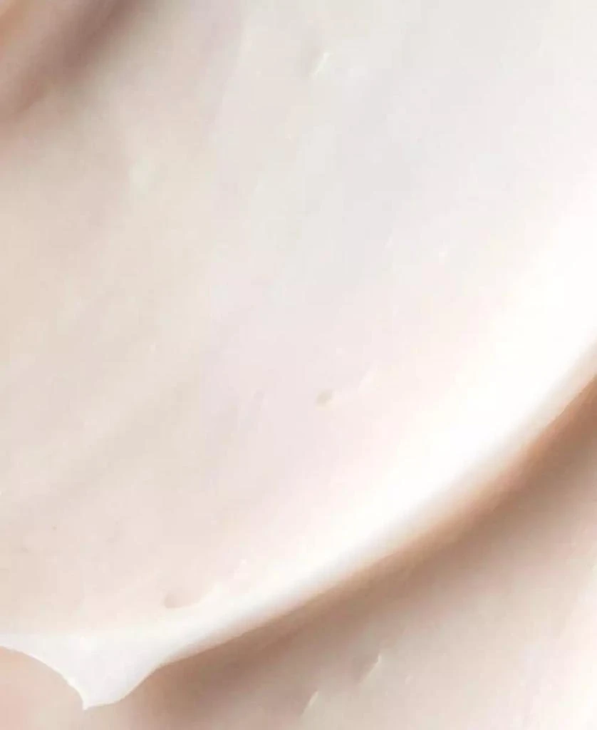 Kate Somerville Peptide K8 Power Cream, 1 oz. 3
