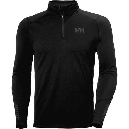 Helly Hansen Lifa Active 1/2-Zip Top - Men's 2