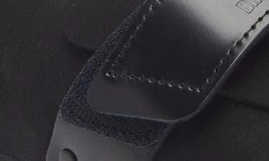 Birkenstock Kyoto Slide Sandal 7