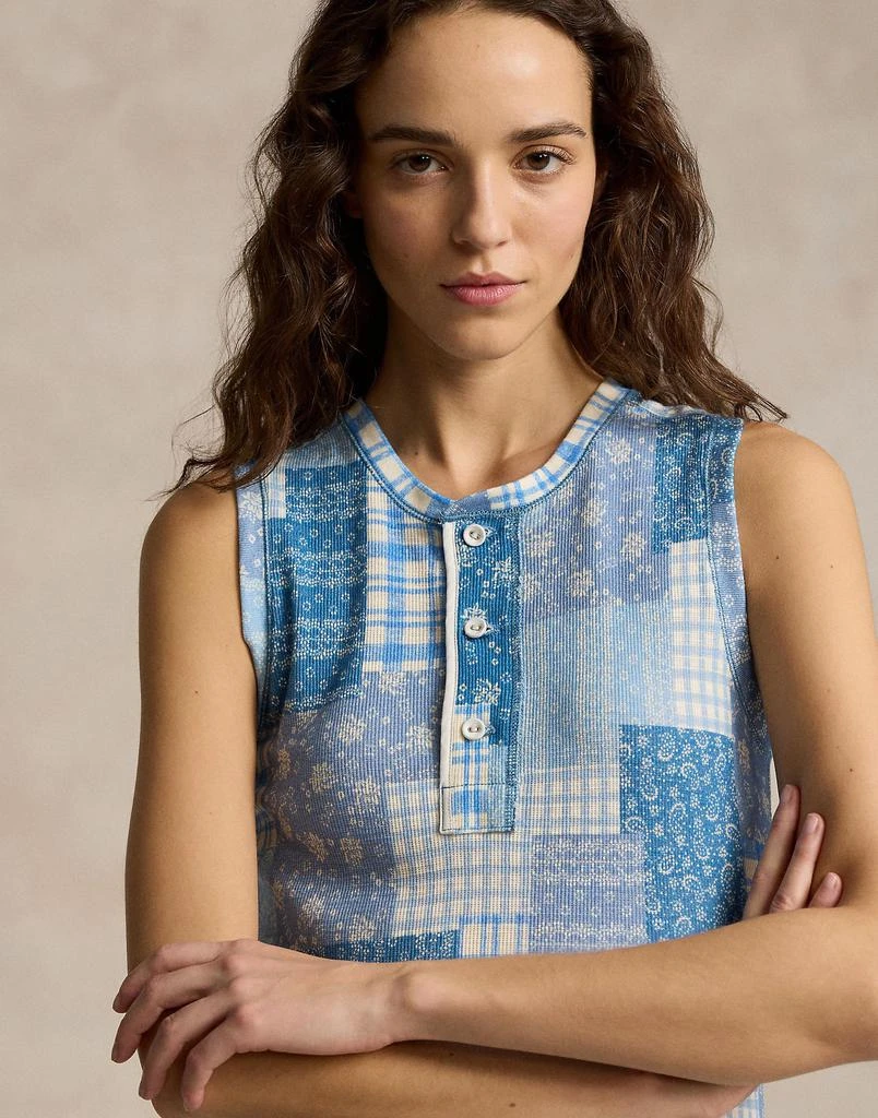 Ralph Lauren Midi dress 5