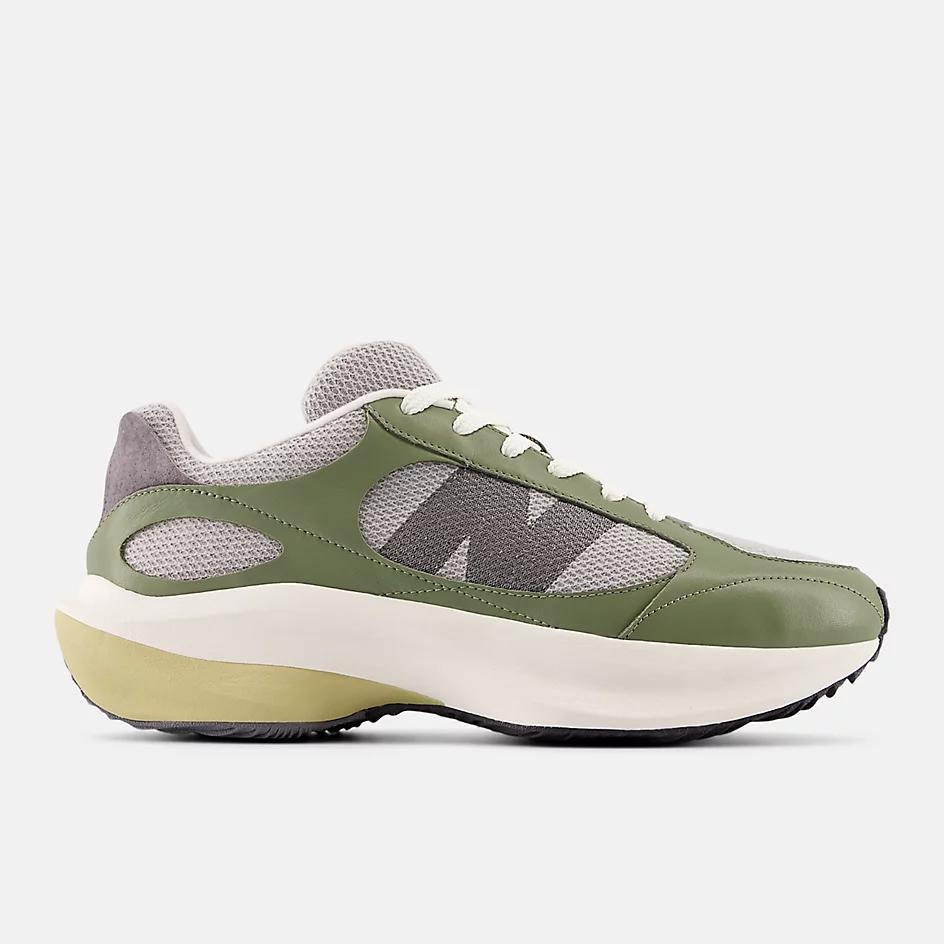 New Balance WRPD RUNNER