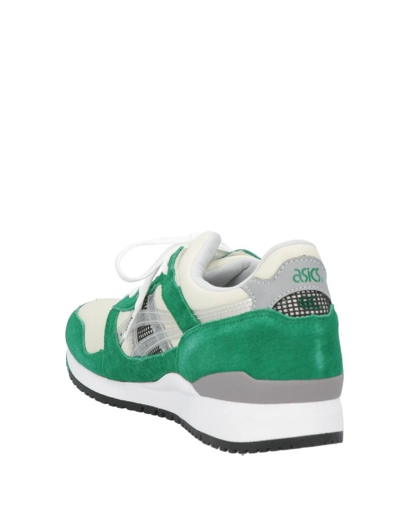 Awake NY Sneakers 3