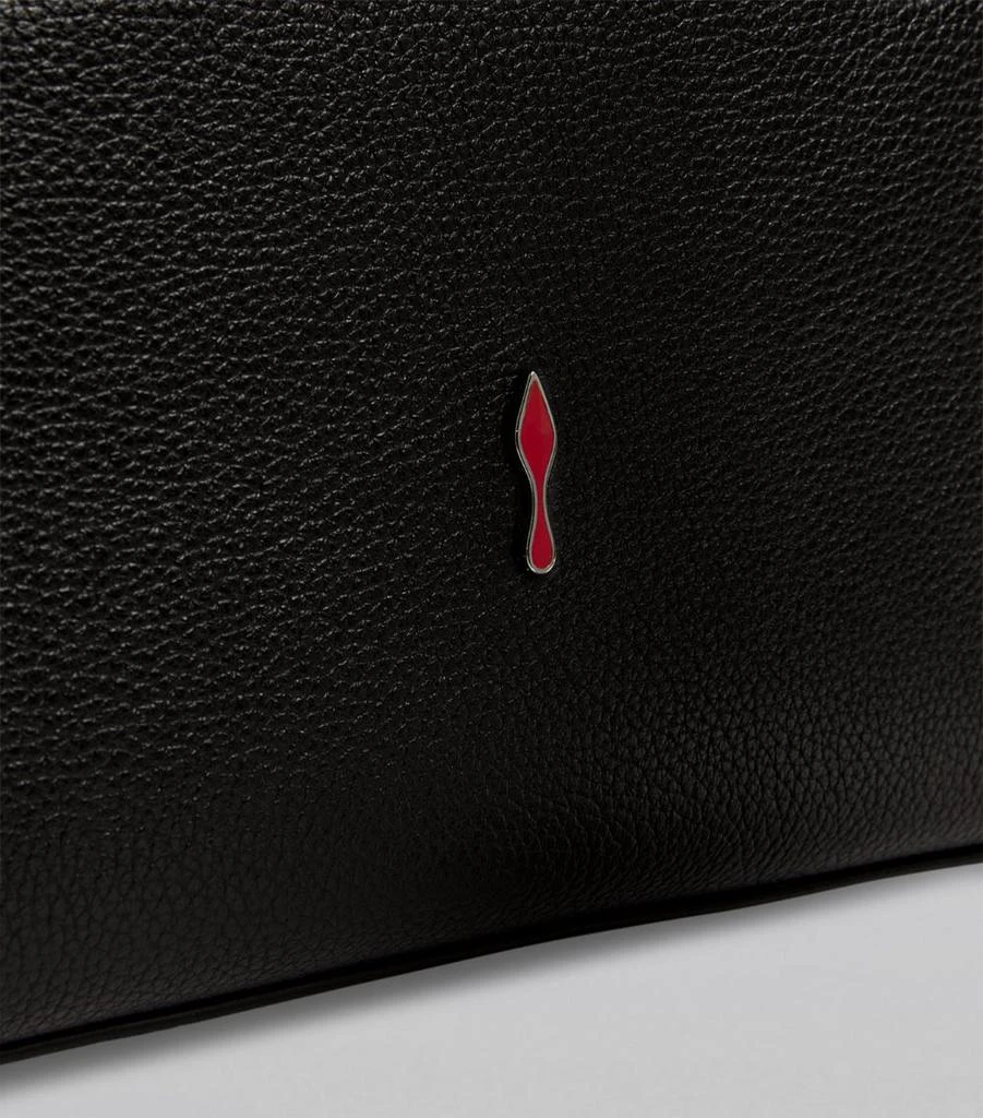 Christian Louboutin Medium Paloma Bag 9
