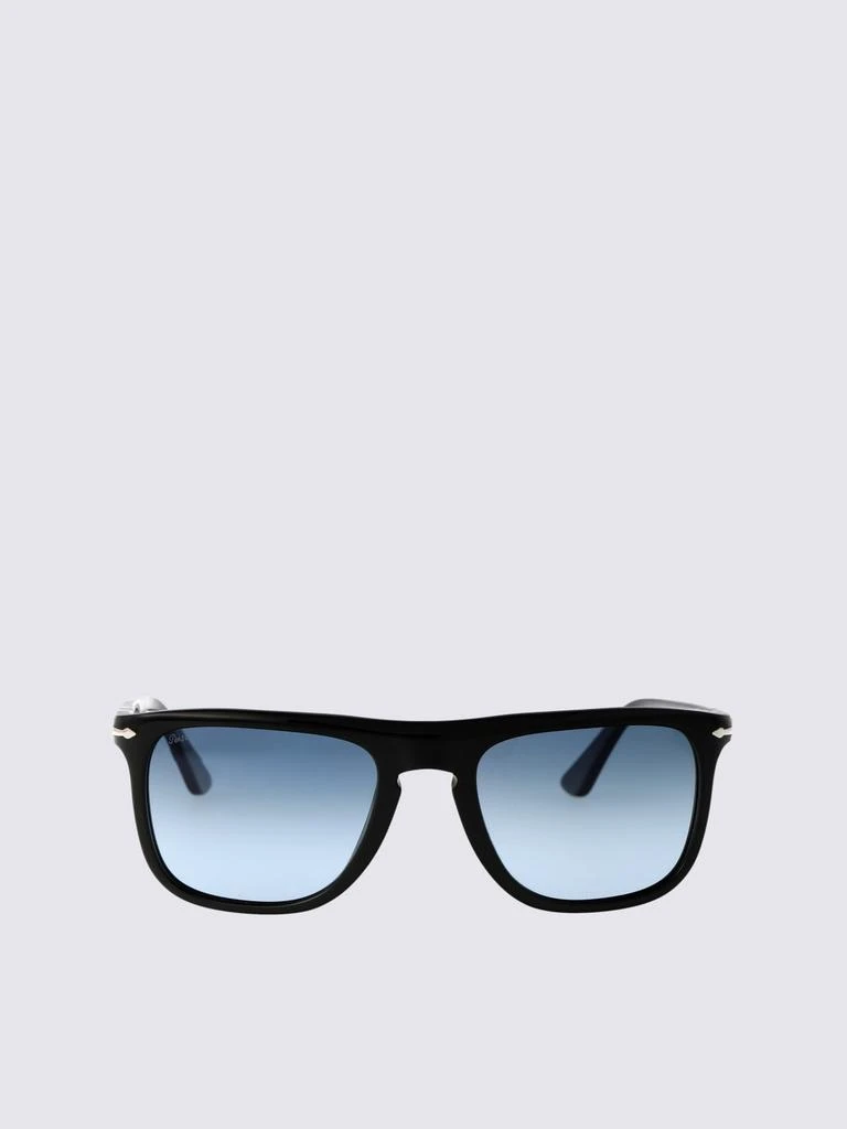 Persol Sunglasses men Persol 2