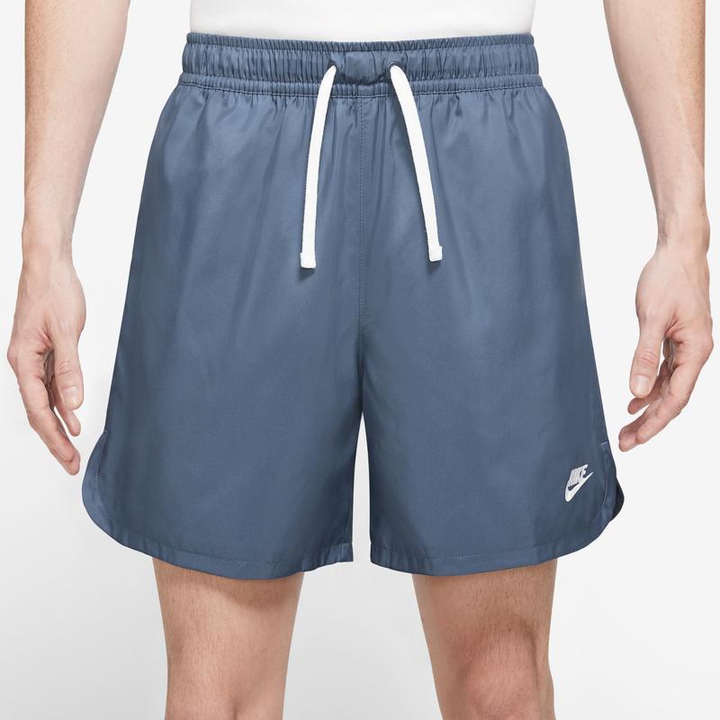 lnd shorts com
