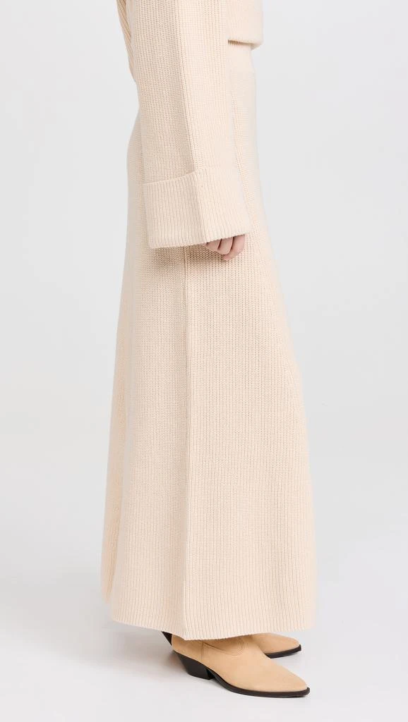 ALIGNE Mysti Skirt 3