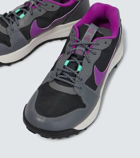 NIKE ACG Lowcate sneakers 3