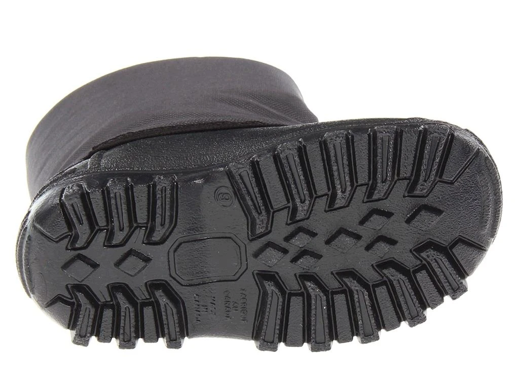 Tundra Boots Teddy 4 (Toddler/Little Kid) 3