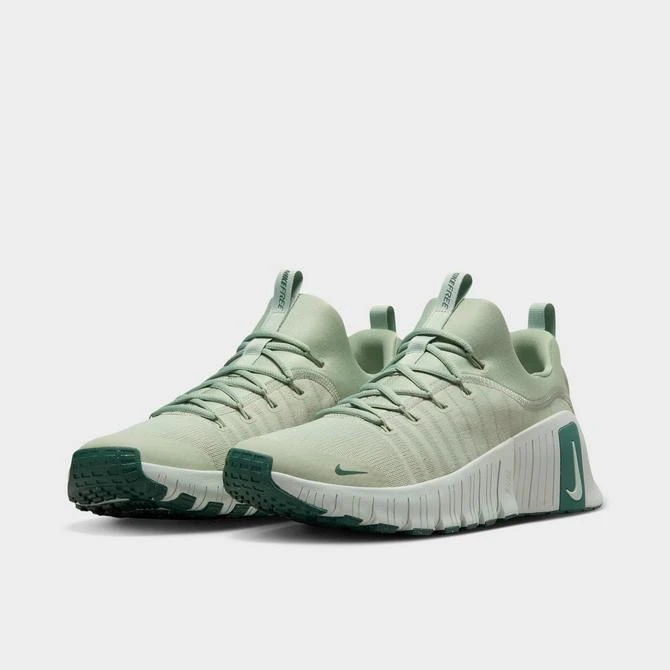 NIKE Men's Nike Free Metcon 6 Training Shoes 3