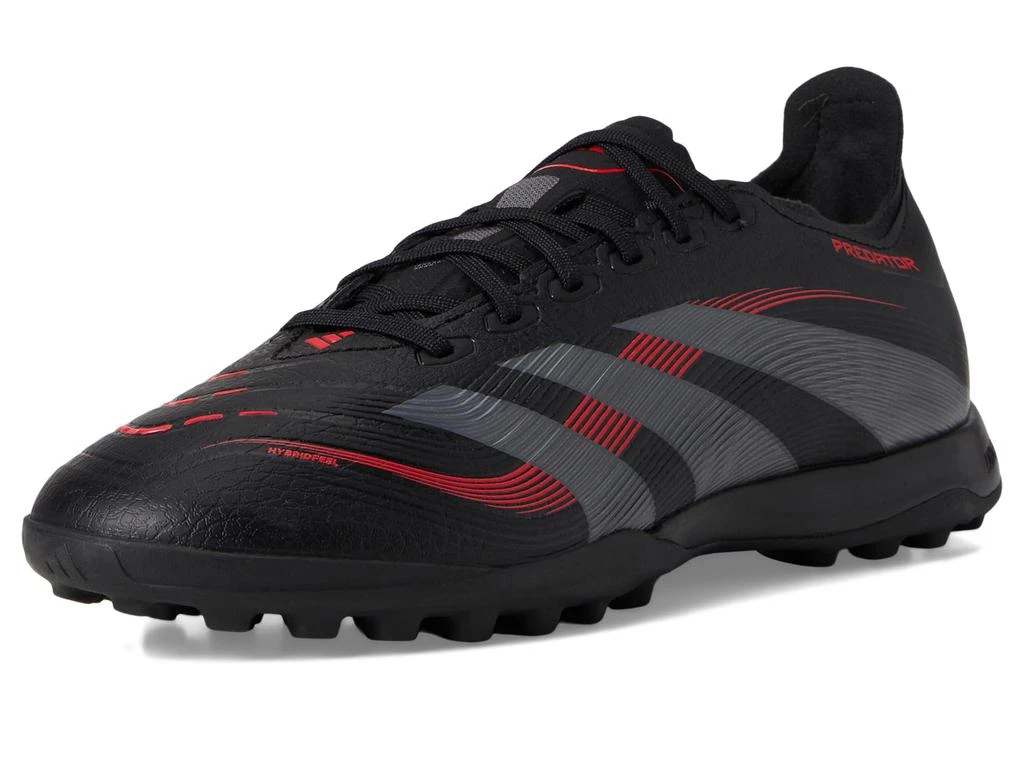 Adidas Predator League Turf Soccer Cleats 7