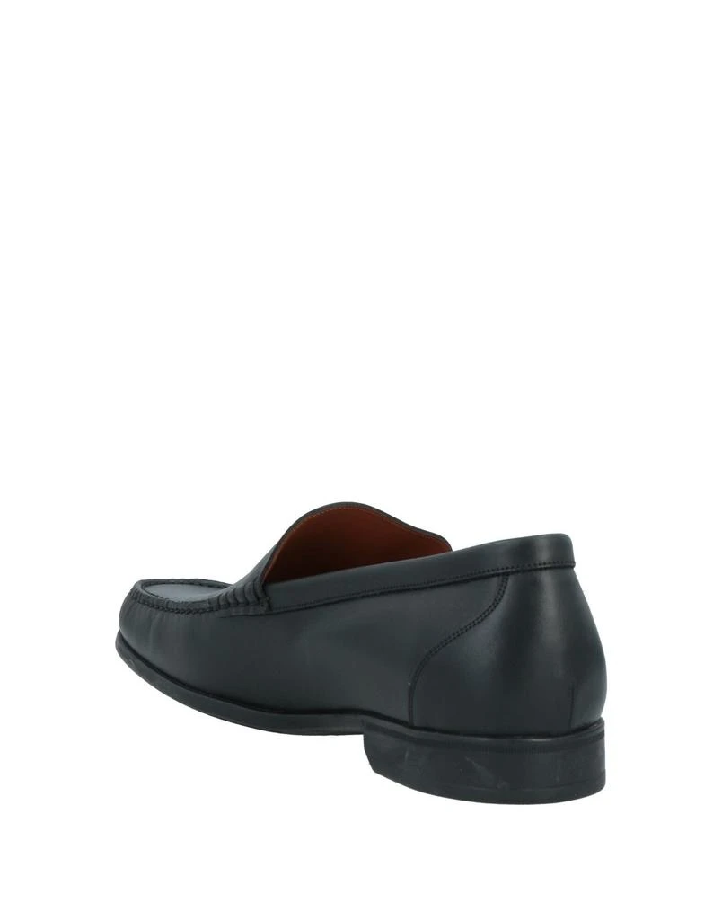 Bally Loafers 3