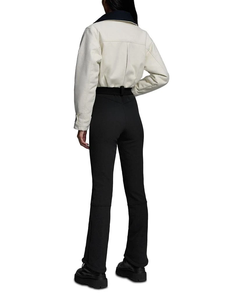 Cordova Telluride Ski Suit 3