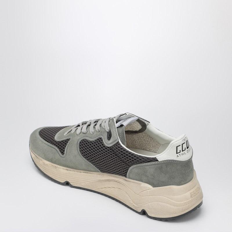 Golden Goose Men's Sneaker Running /