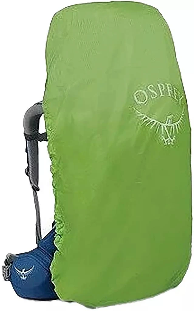 Osprey Osprey Women's Ariel 65 Liter Backpack 3