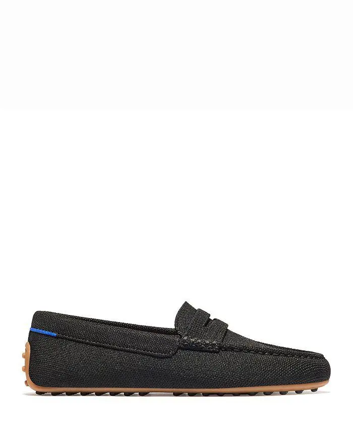 Rothy's Women's The Daily Driver Loafers