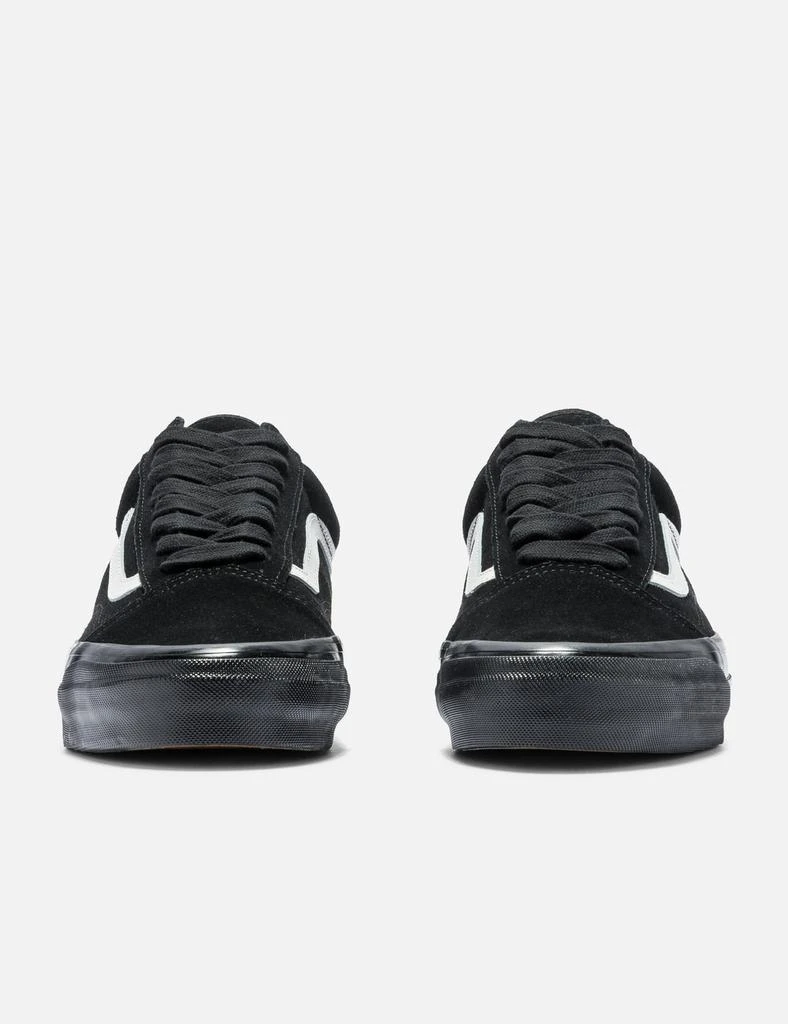 Vans LX Old Skool 2