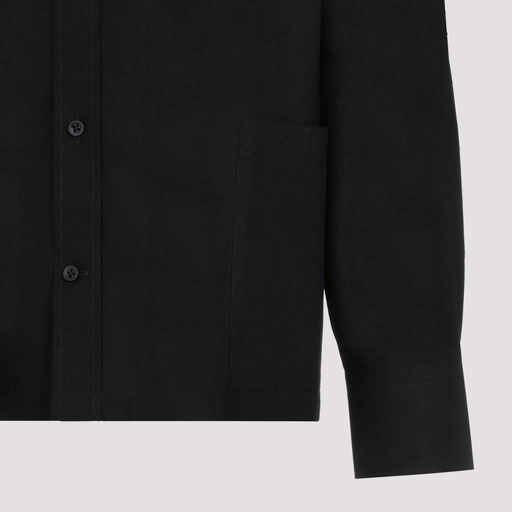 Craig Green Craig Green Button-Down Shirt 3