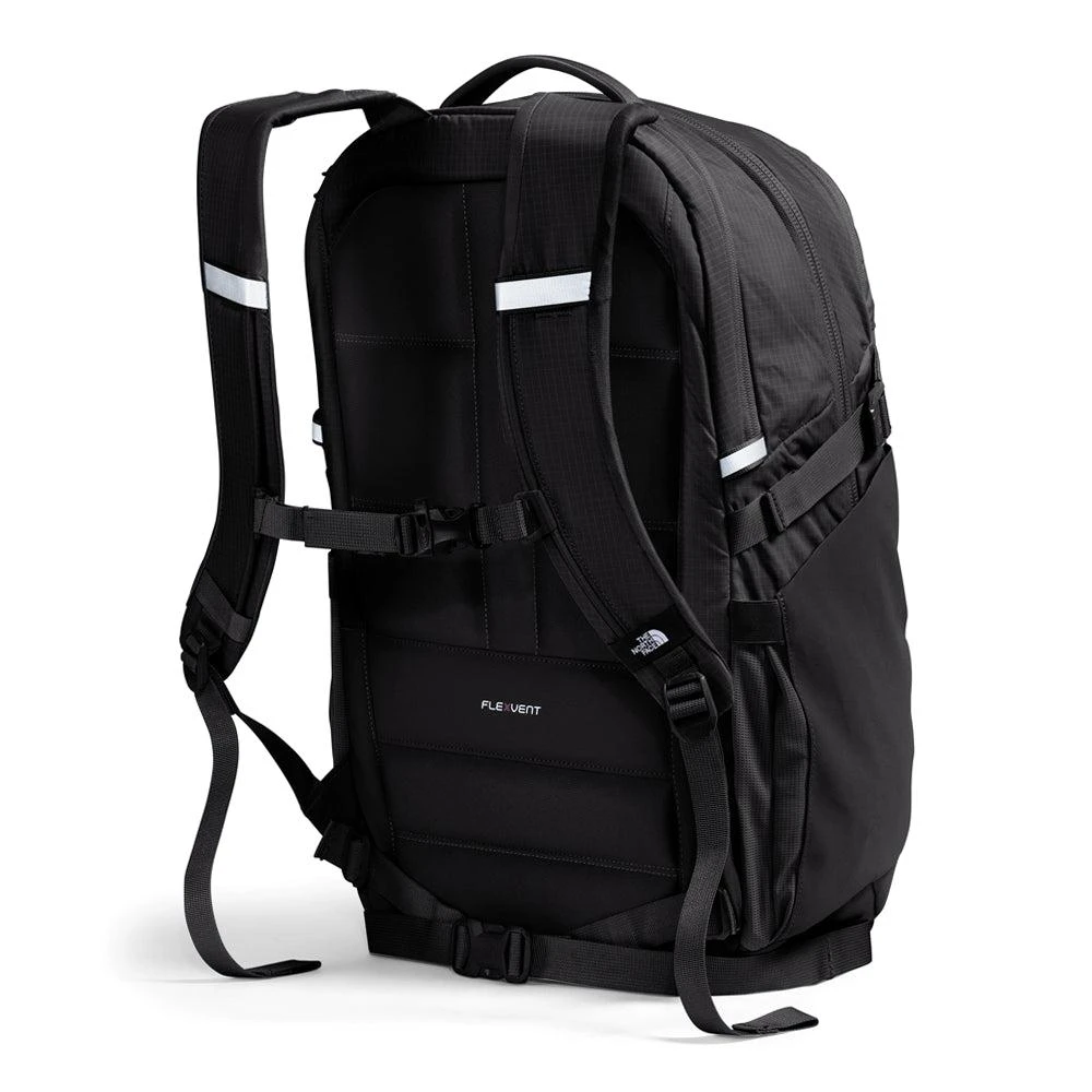 The North Face Router Backpack 3