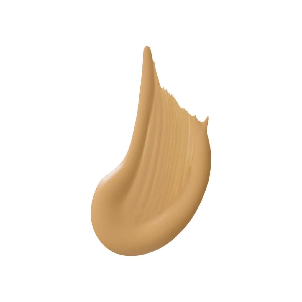 Estée Lauder Double Wear Stay-in-Place Foundation 93