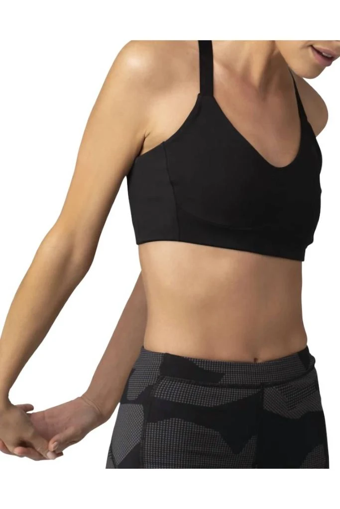 Fox Racing Fox Racing - Tecbase Sports Bra 3