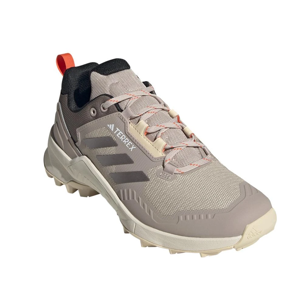Adidas Terrex Swift R3 Hiking Shoes 2
