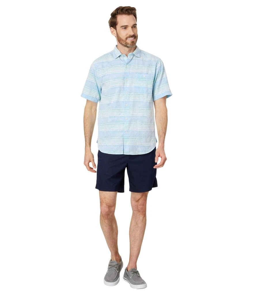 Tommy Bahama Sardinia Stripe 4
