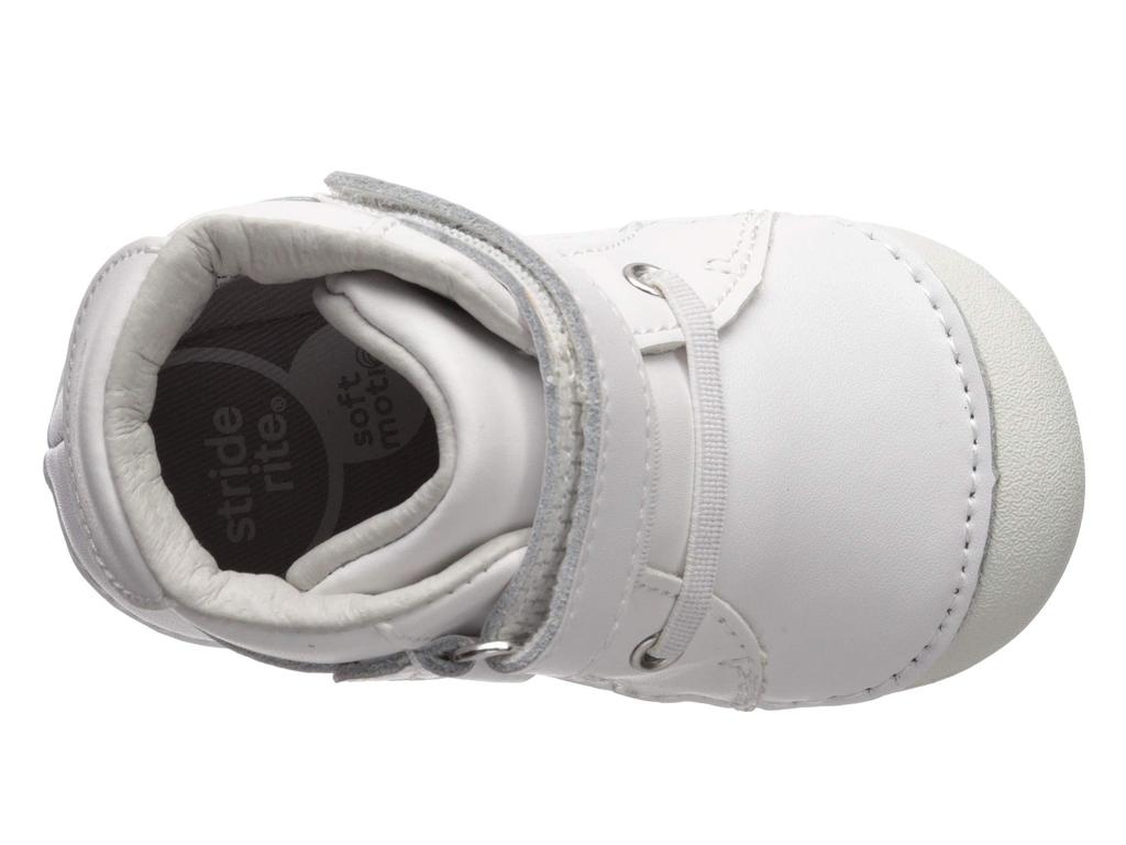 Stride Rite SM Frankie (Infant/Toddler)