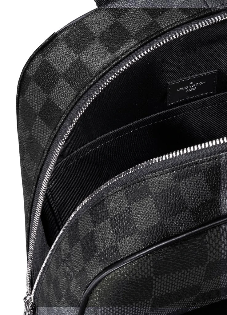 Louis Vuitton Campus Backpack 8