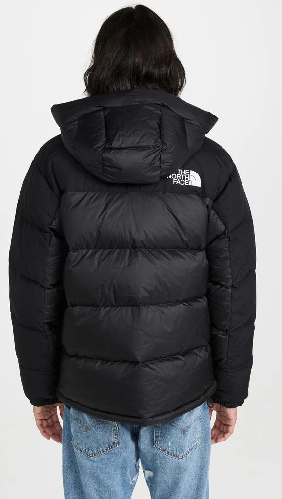The North Face HMLYN Down Parka 3