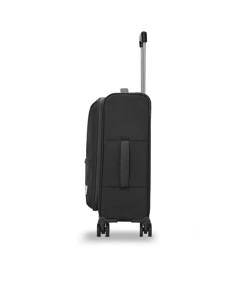 SOLO New York Re-Treat Carry-on Spinner 6