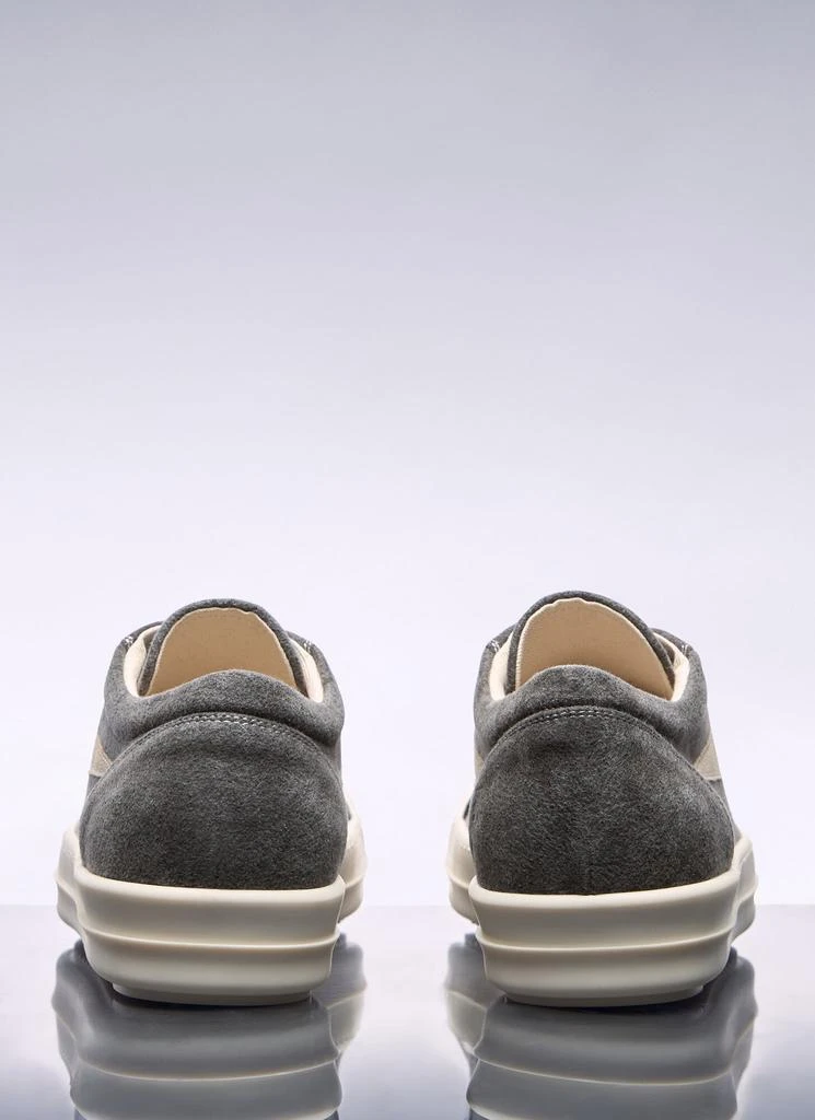 Rick Owens Vintage Sneakers 6
