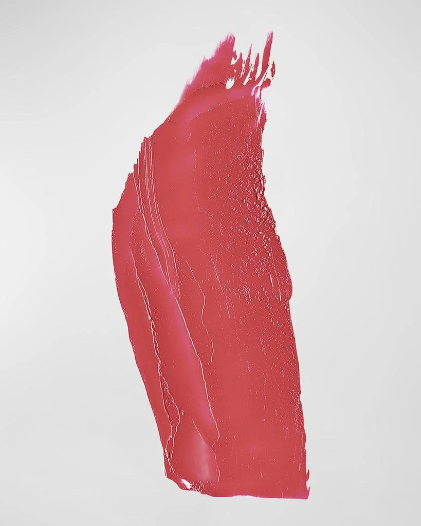 Dries Van Noten Satin Lipstick Refill 2