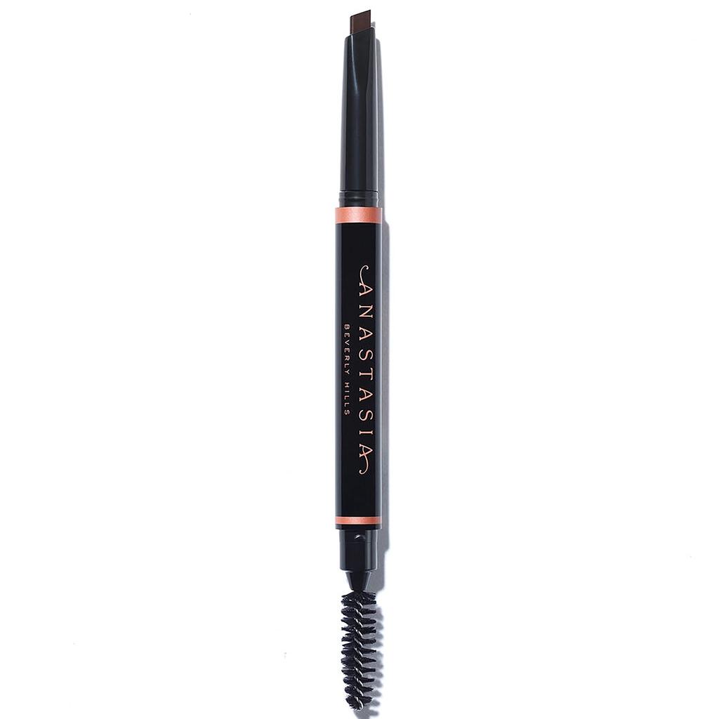 Anastasia Beverly Hills Anastasia Beverly Hills Brow Definer 0.2g