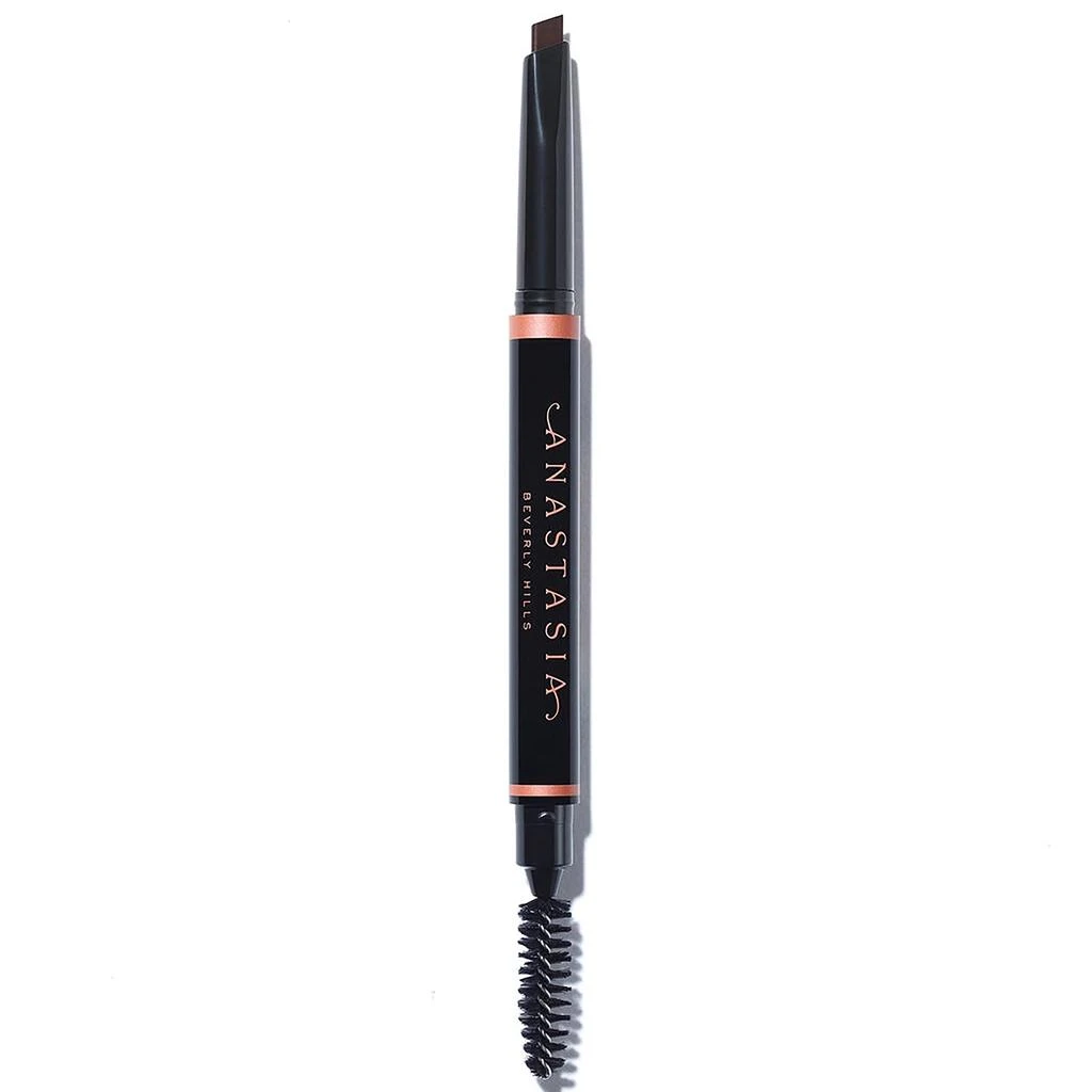 Anastasia Beverly Hills Anastasia Beverly Hills Brow Definer 0.2g 1