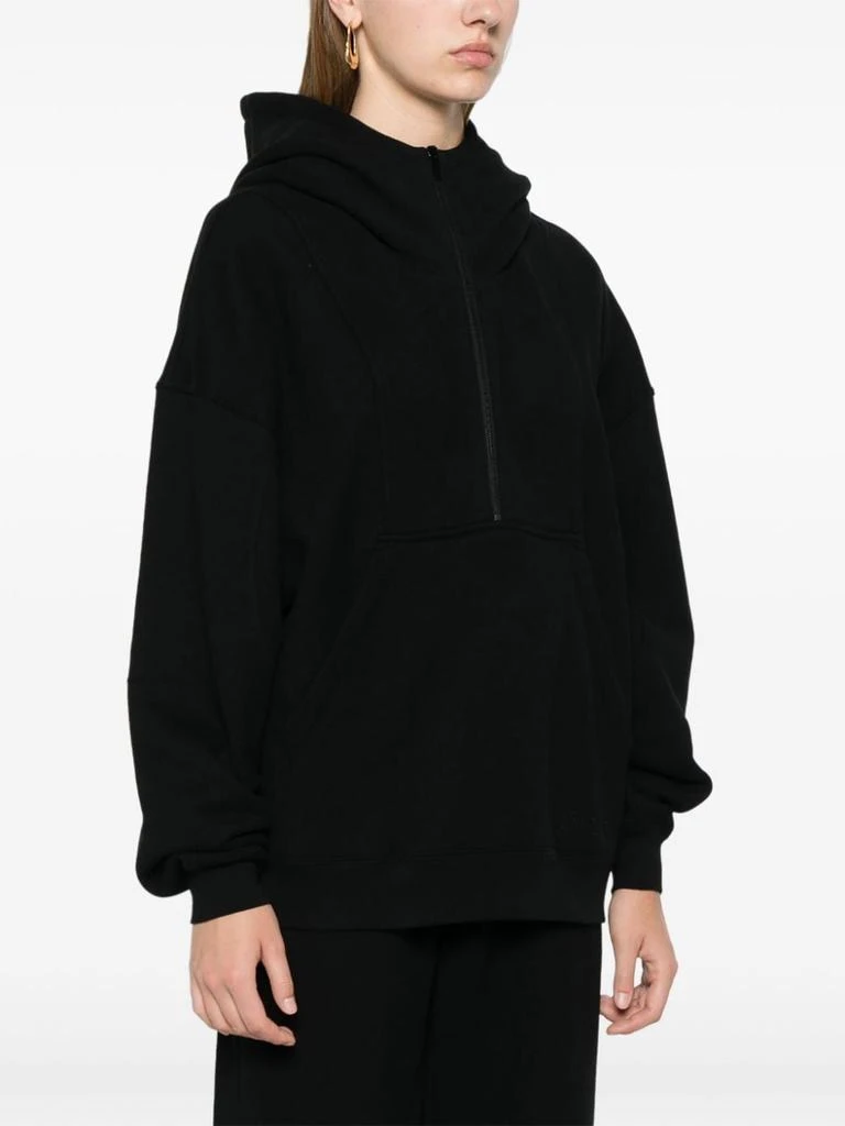 Yves Saint Laurent HOODIE 2